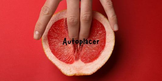 Autoplacer: Conociéndote a ti misma. La importancia de la masturbación en el bienestar sexual femenino.