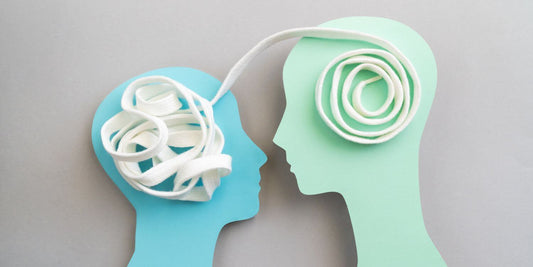 Comunicación en pareja: Hablando de deseos y límites