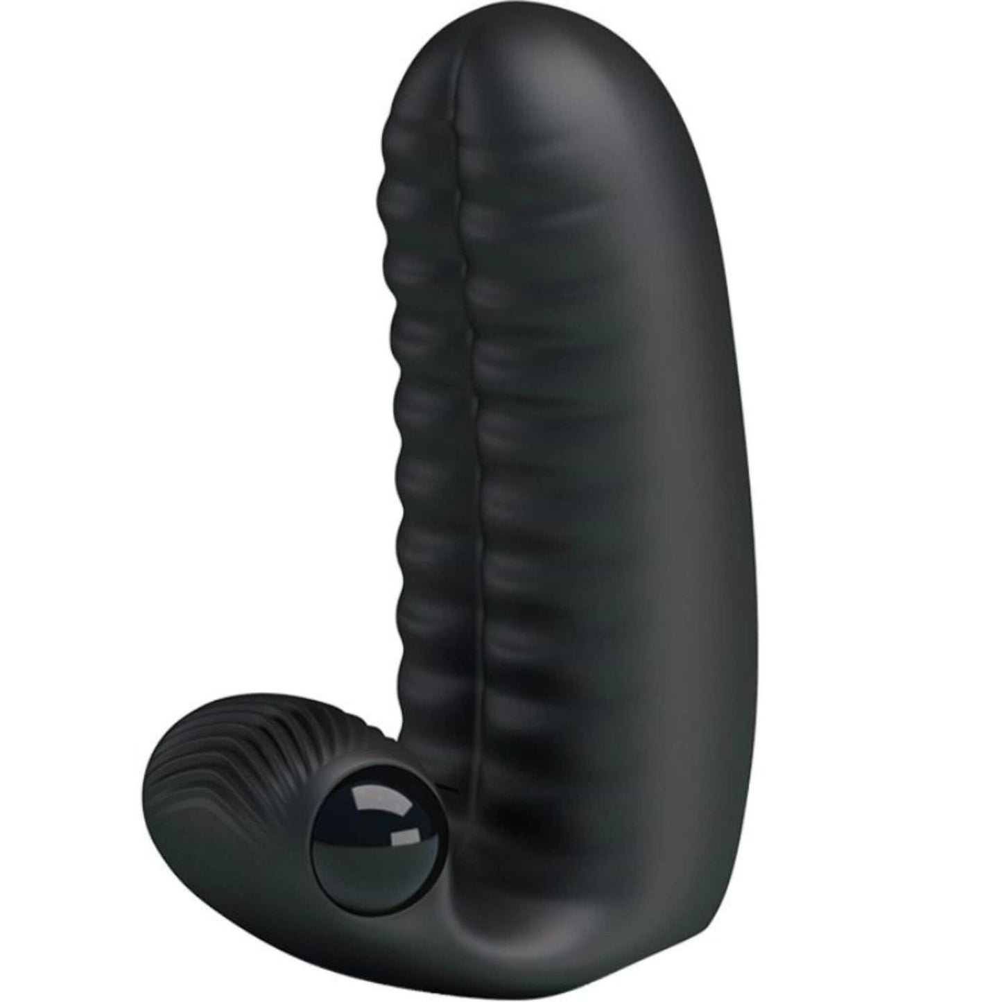 Vibrador Dedo Dedil Clitoris