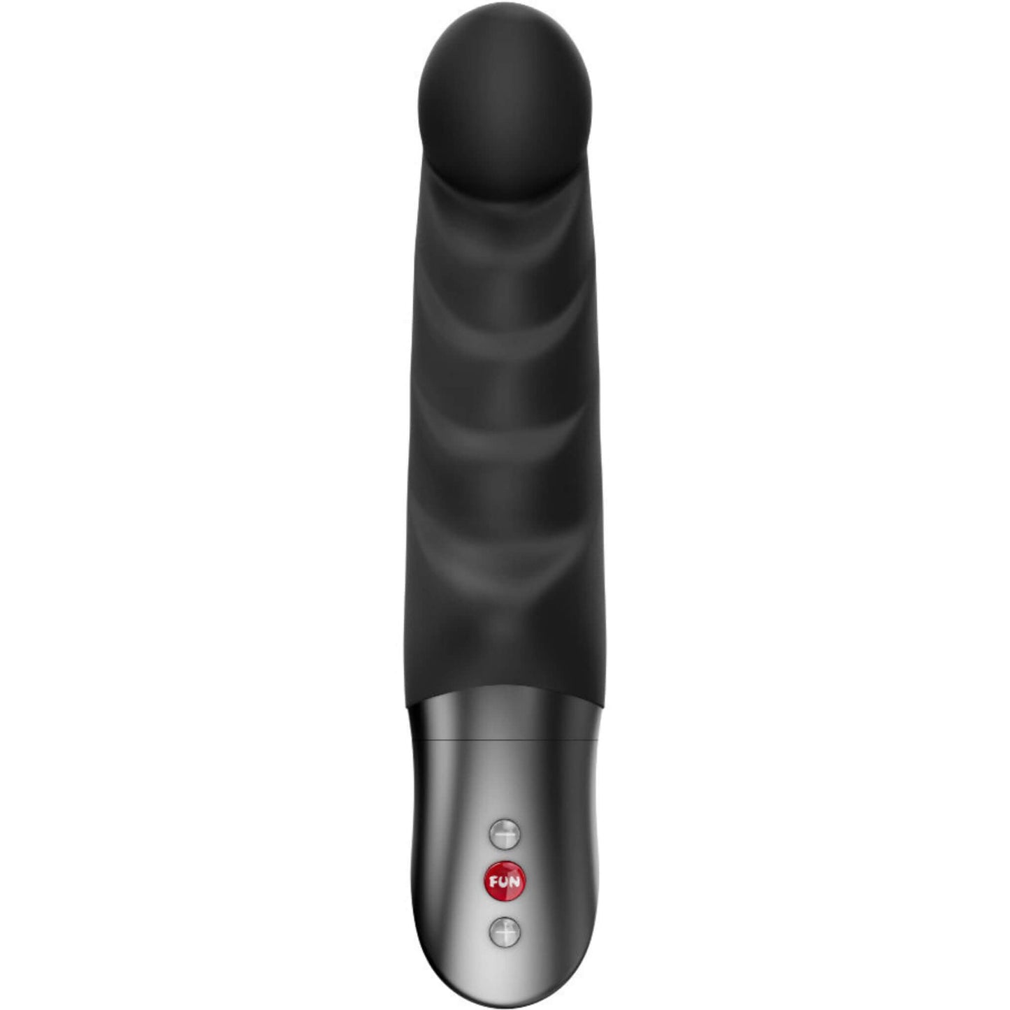 vibrador punto g fun factory