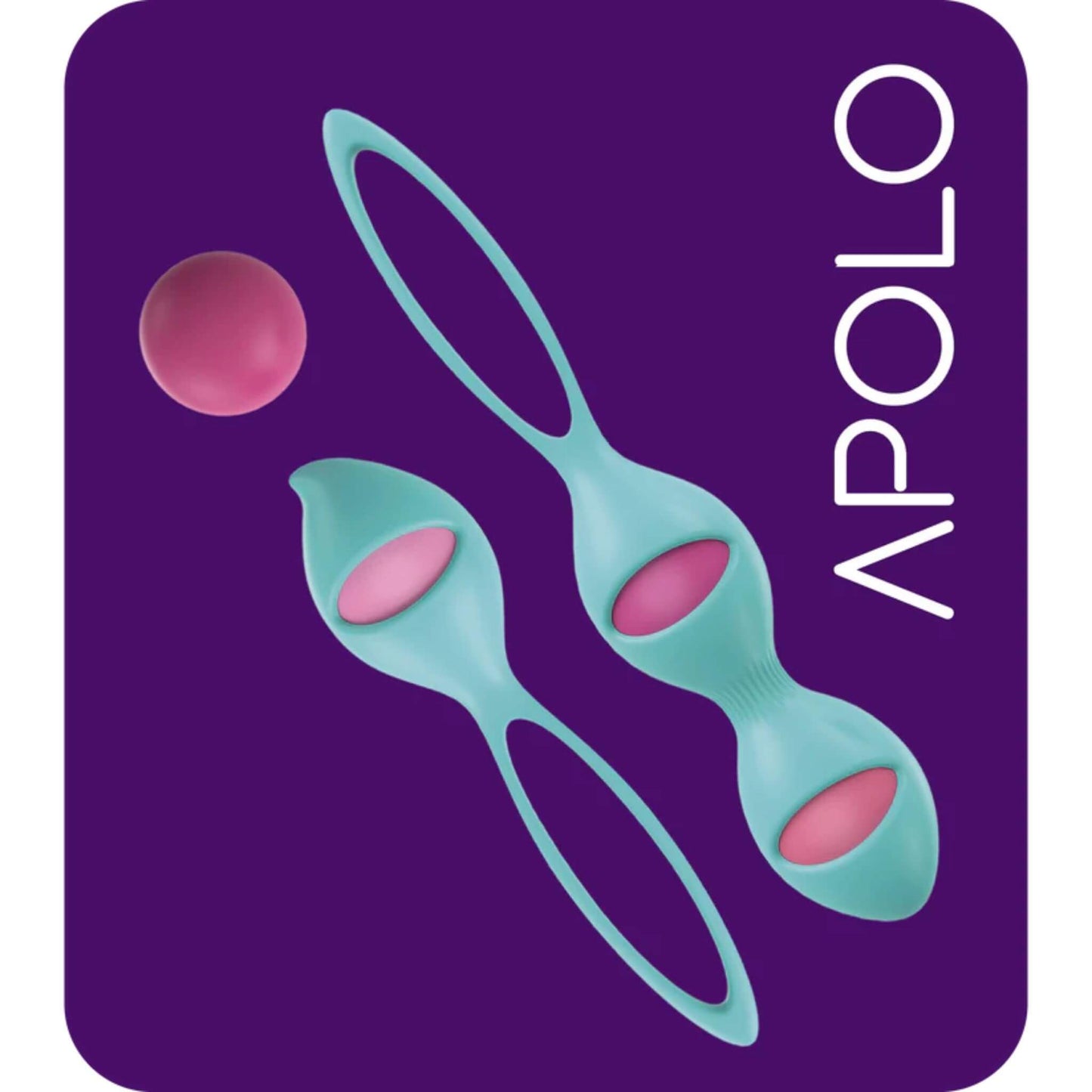 bolas kegel suelo pélvico