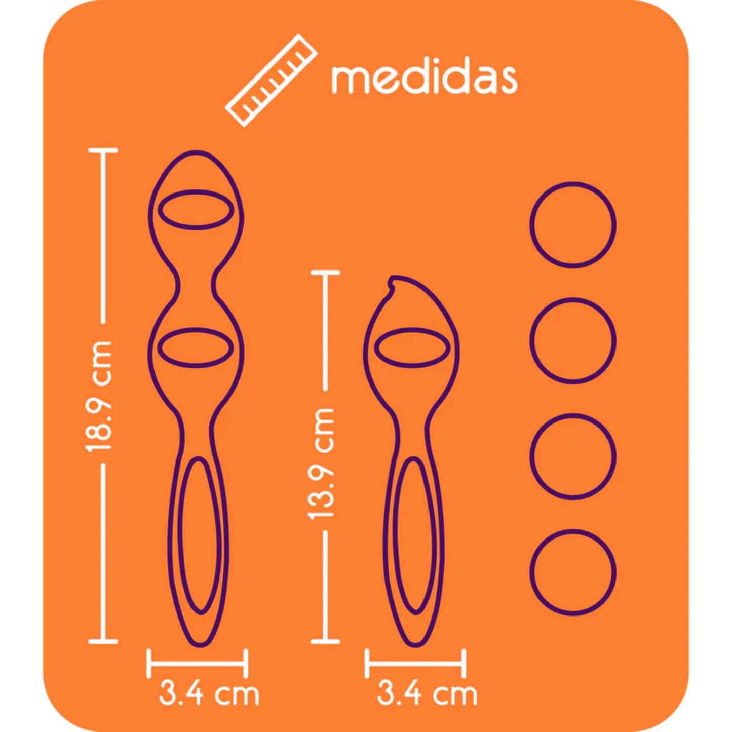 ejercicios de kegel bolas chinas