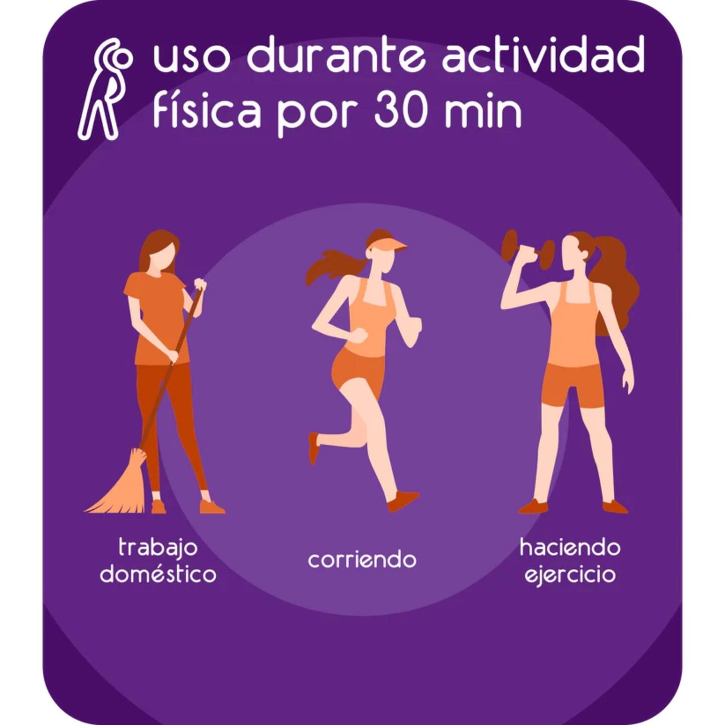 ejercicios de suelo pélvico
