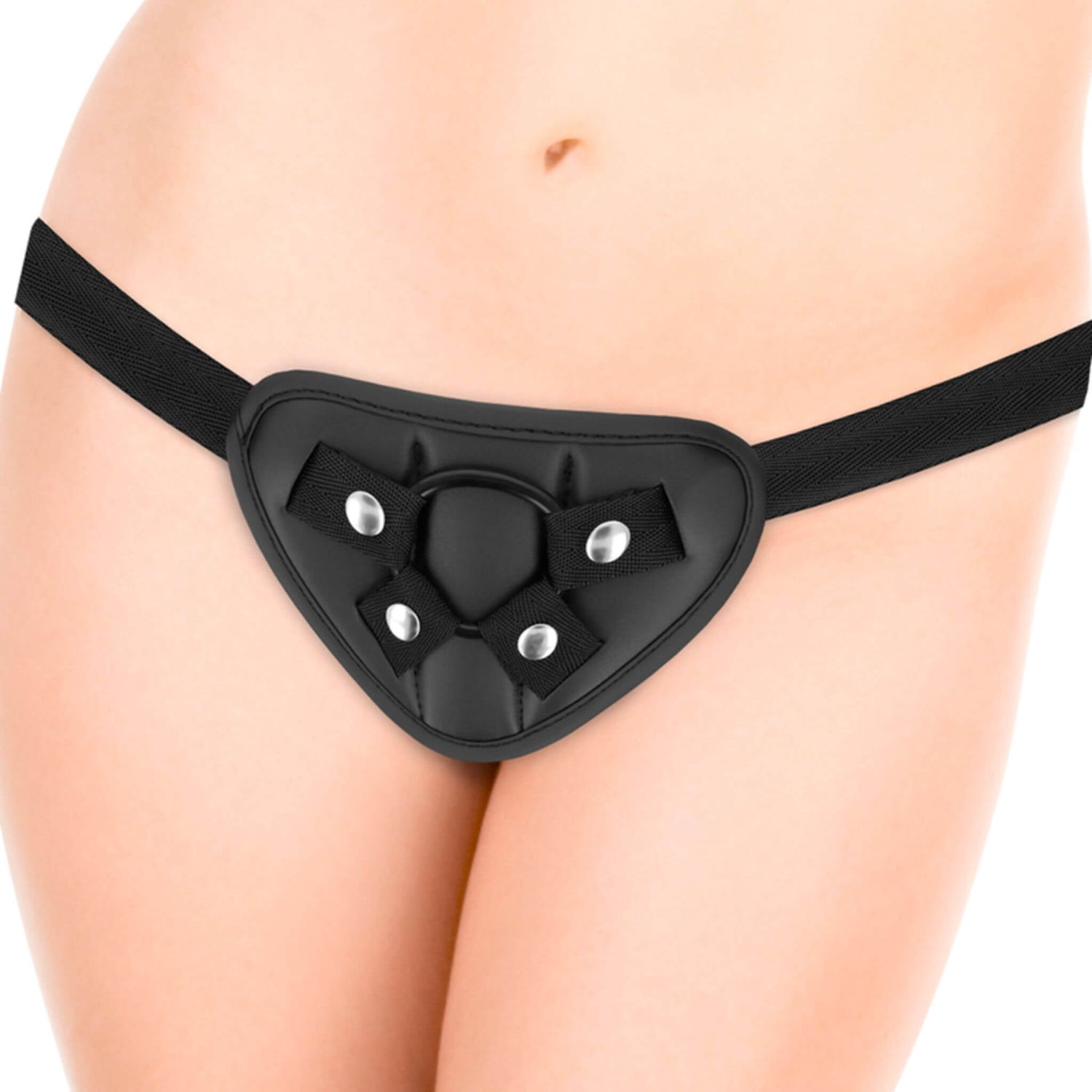 Arnes Sexual Ajustable Universal BDSM