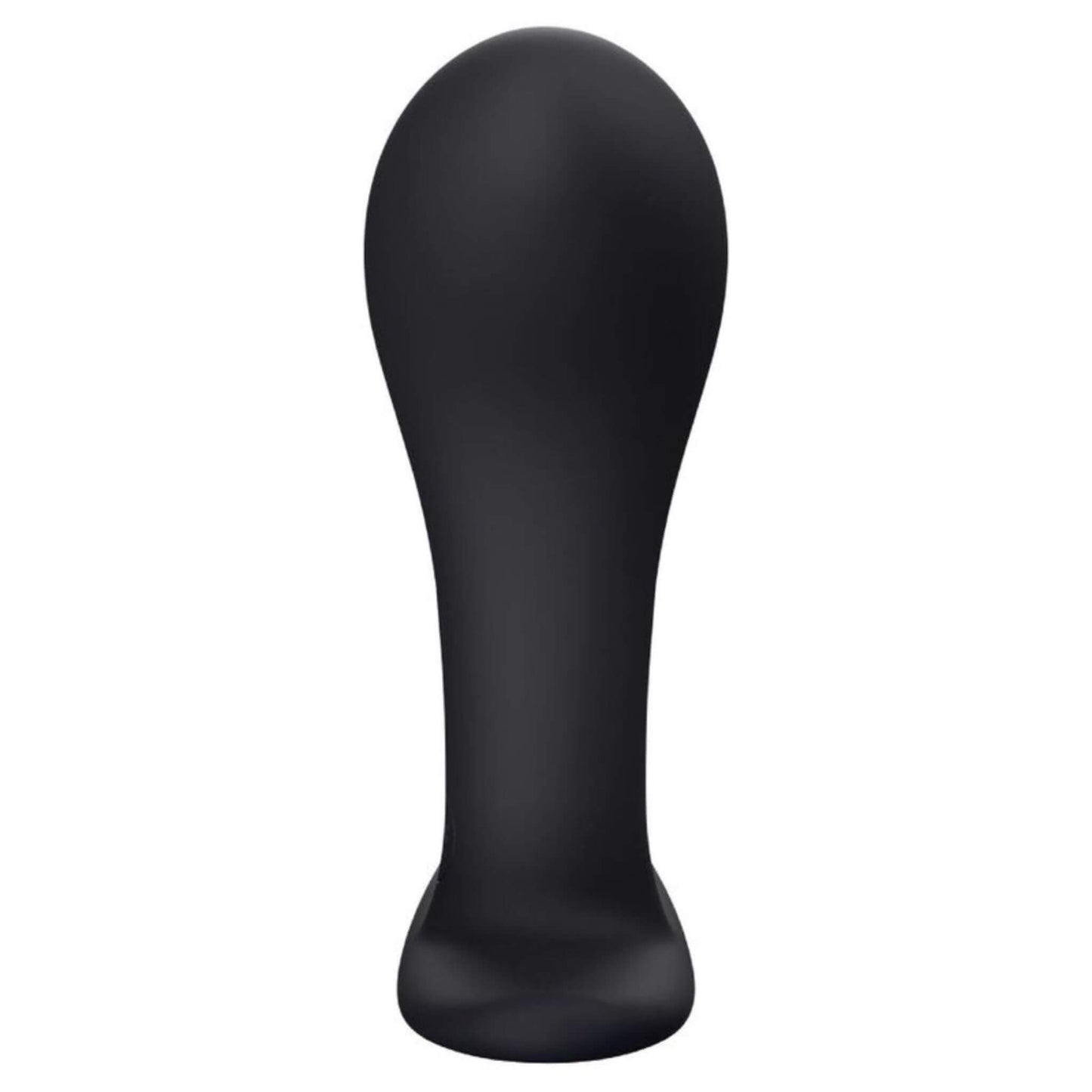 Plug Anal Fun Factory Negro