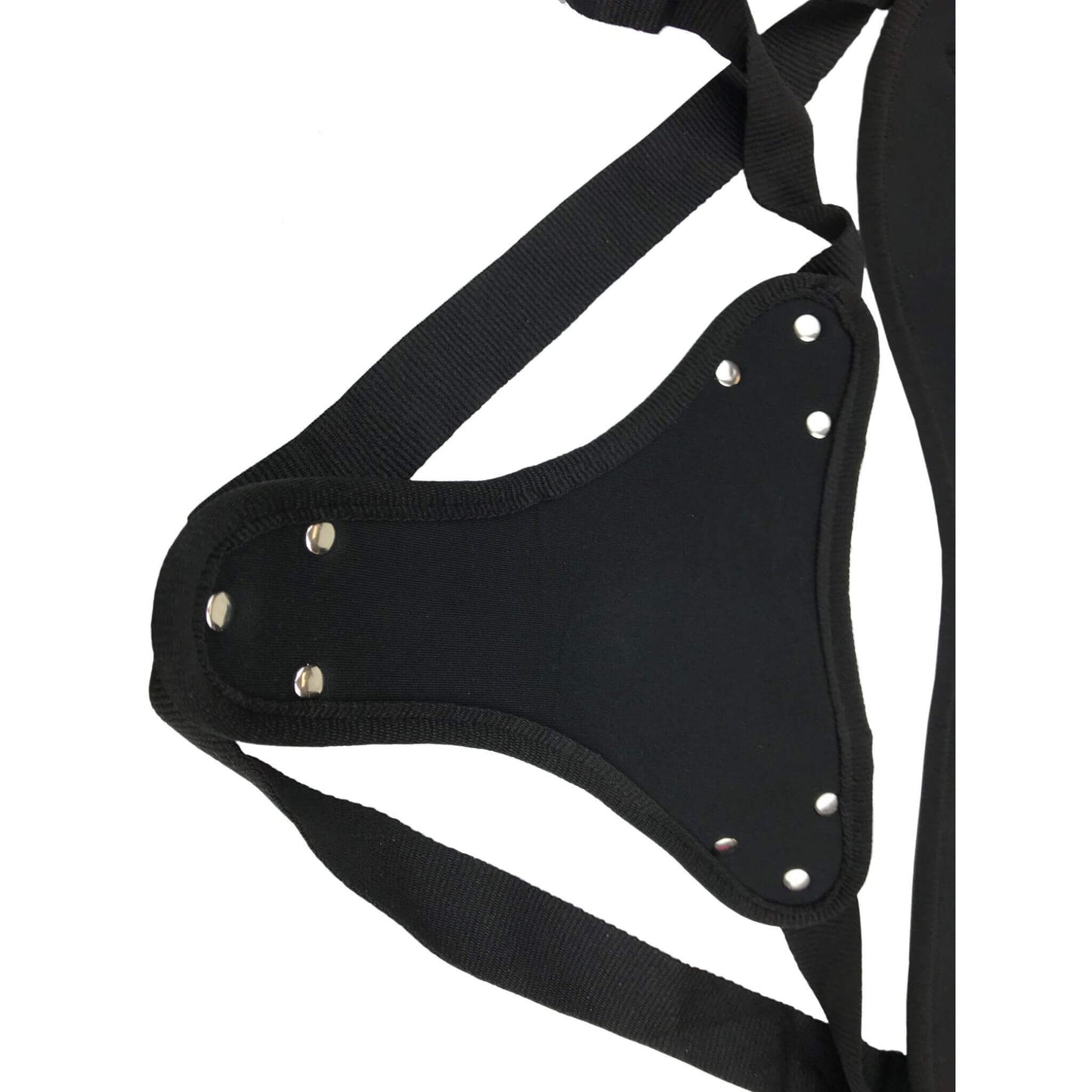 Arnes Sexual Universal BDSM