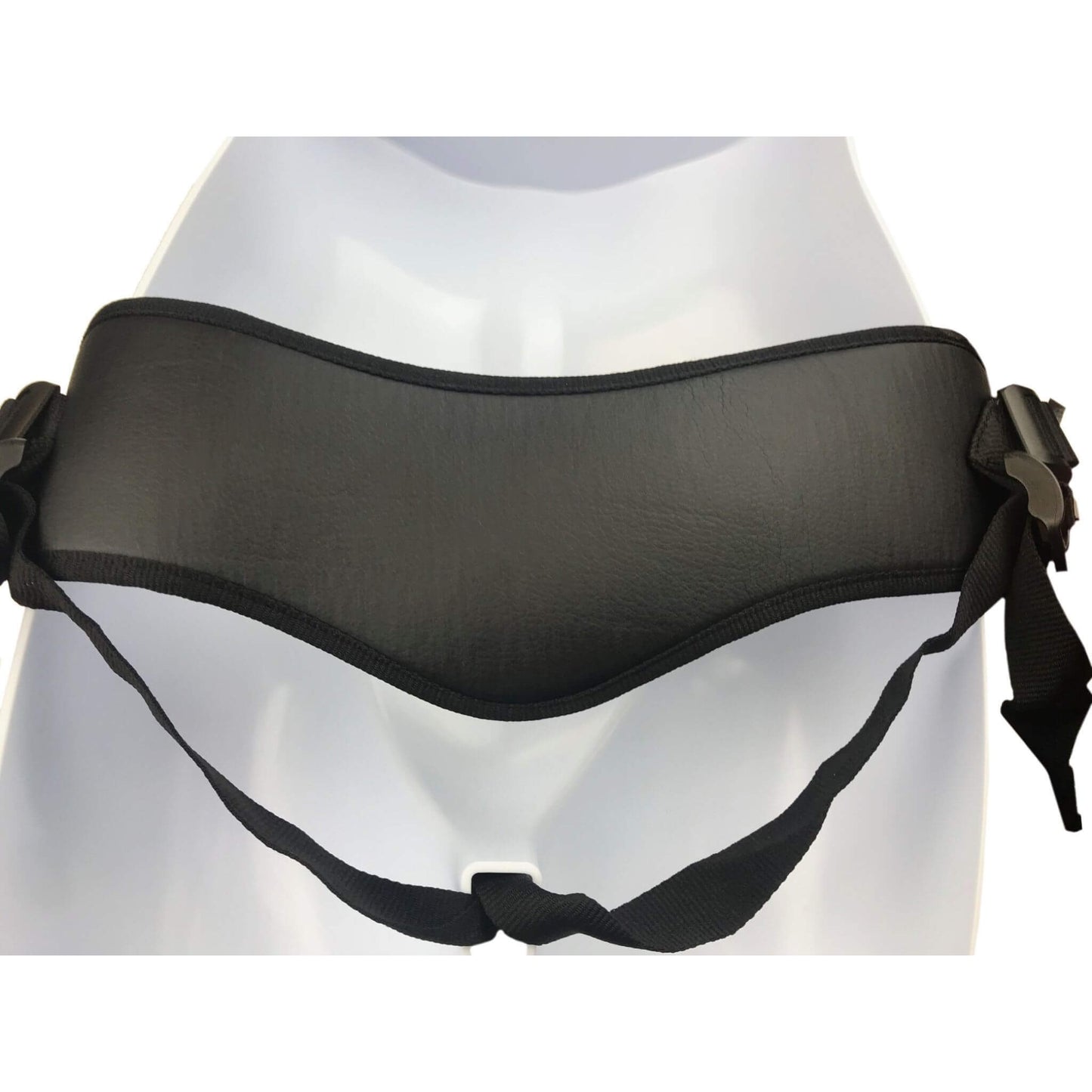 Arnes Sexual Universal BDSM