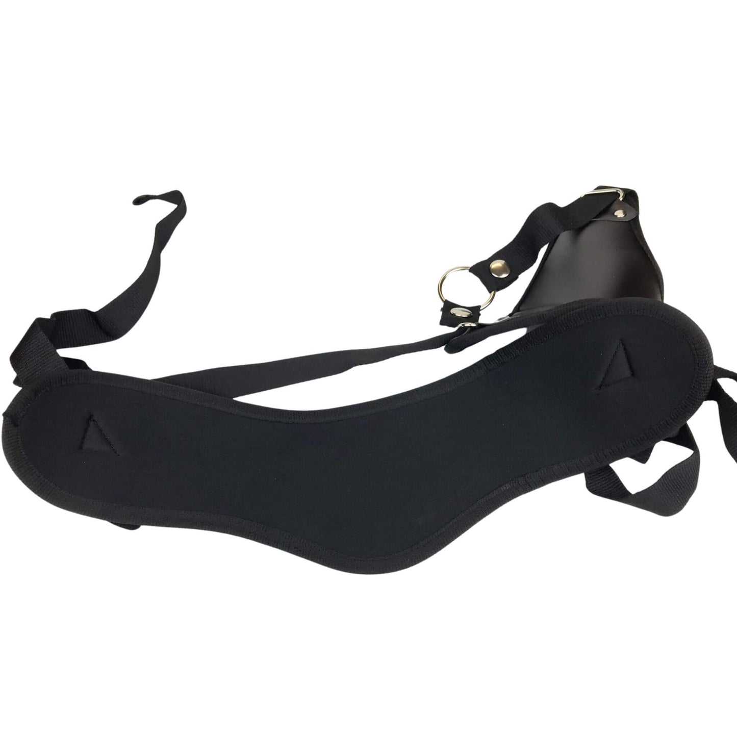 Arnes Sexual Universal BDSM