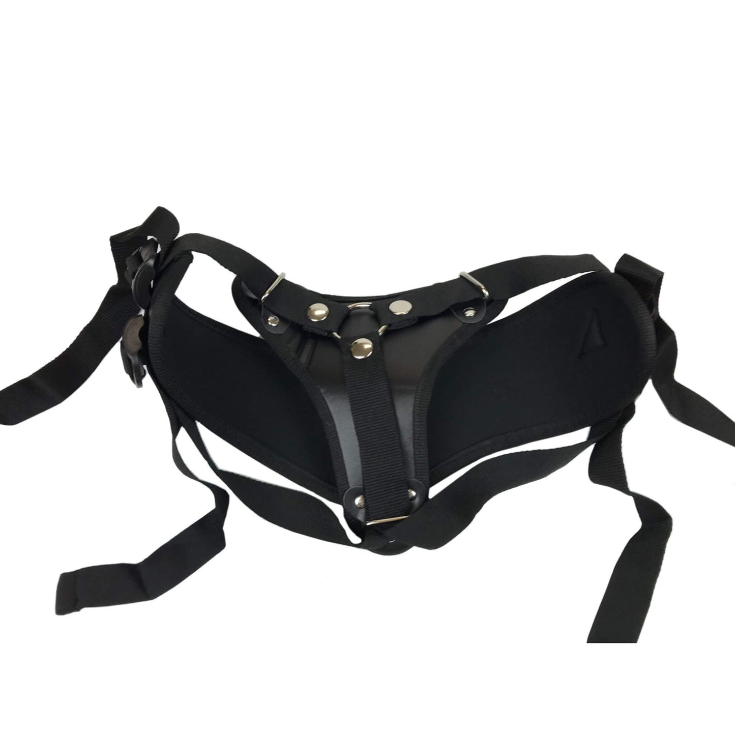 Arnes Sexual Universal BDSM