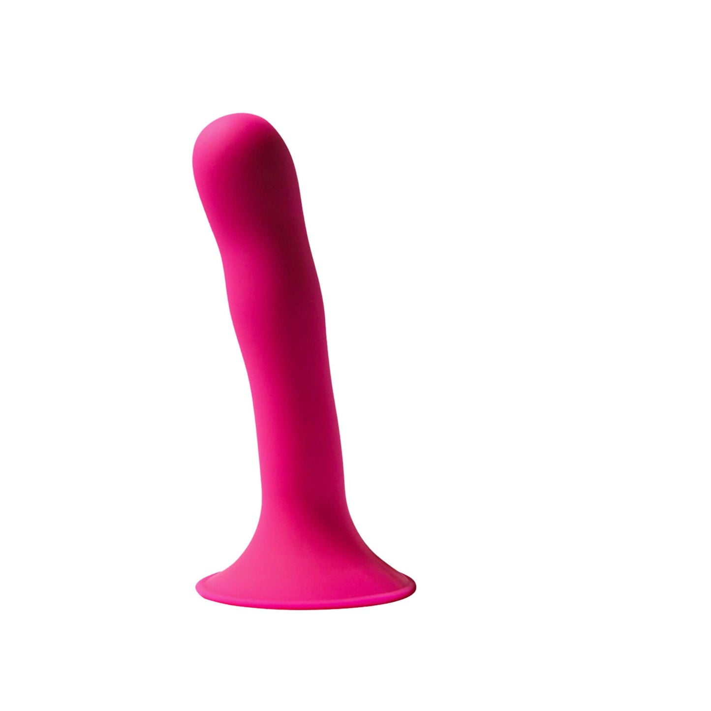 Dildo térmico