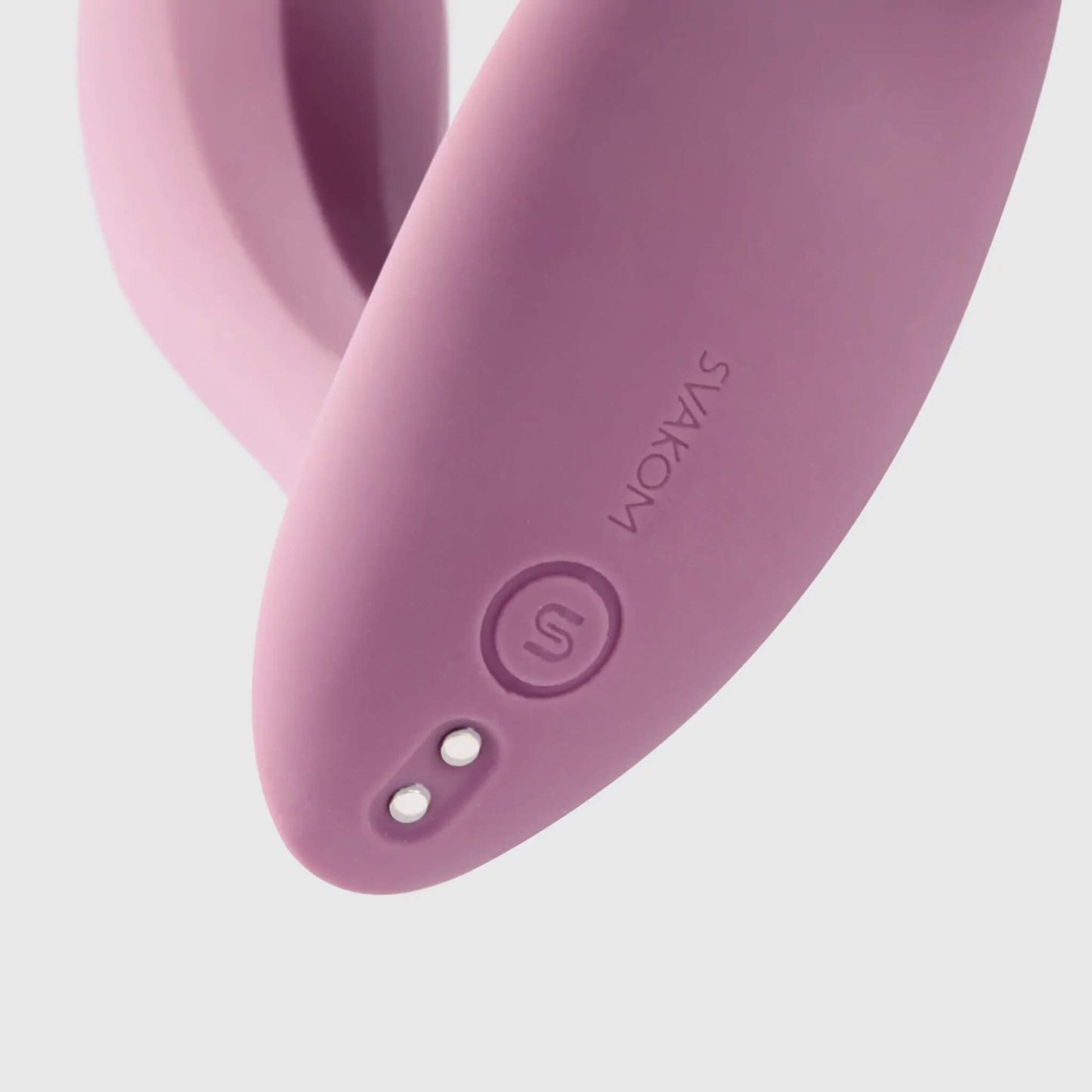 Vibrador Anal Masaje de Prostata