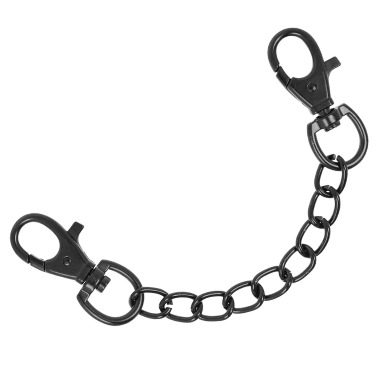 Esposas Sexuales BDSM Bondage Cadena