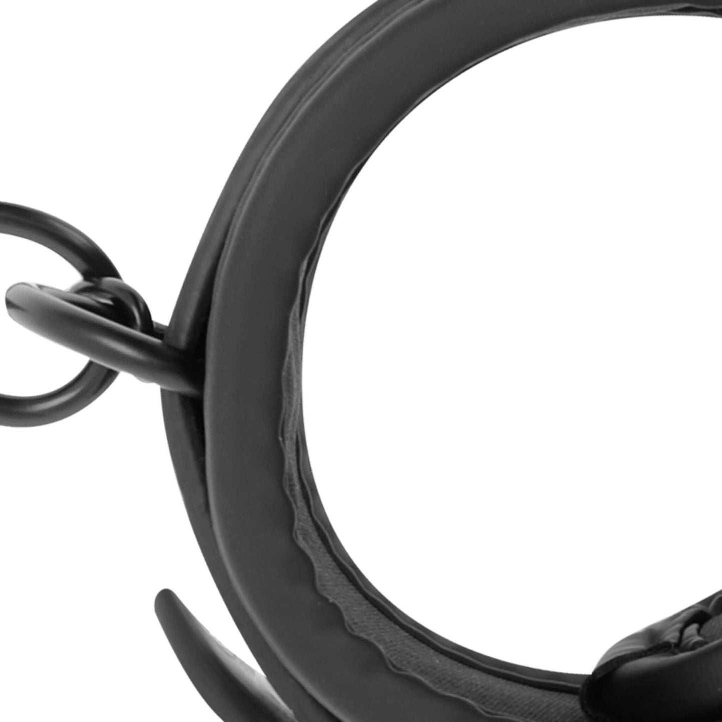 Esposas Sexuales BDSM Bondage