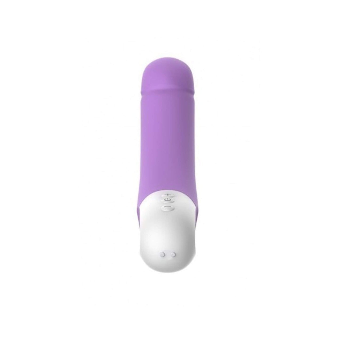 Vibrador Consolador Mujer Simple