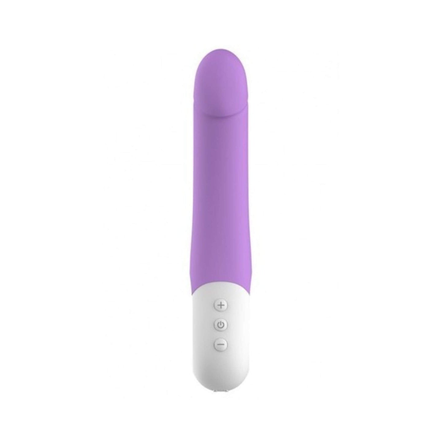 Vibrador Consolador Mujer Simple