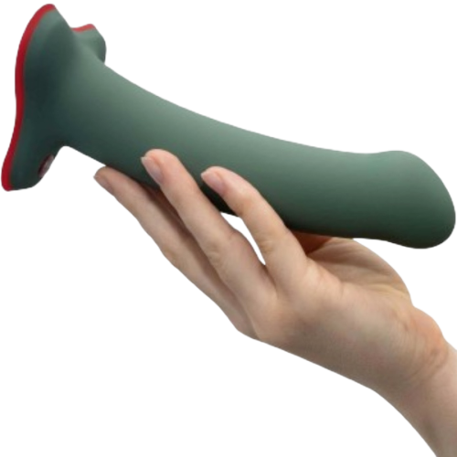 Dildo grande