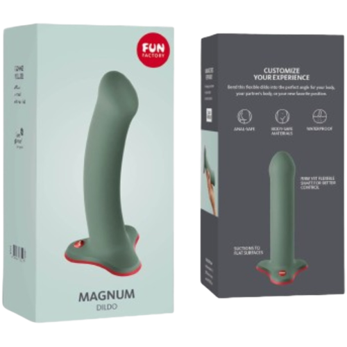 Dildo