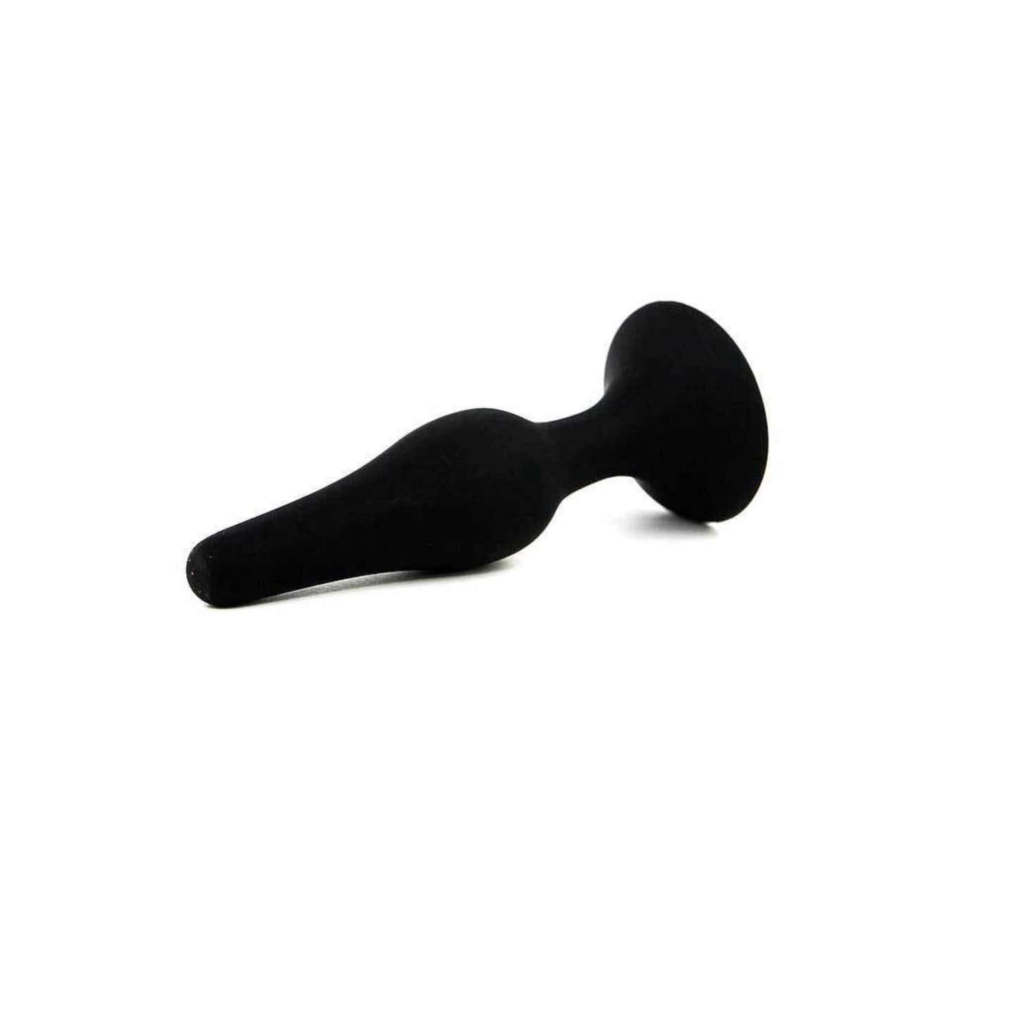 Plug Anal