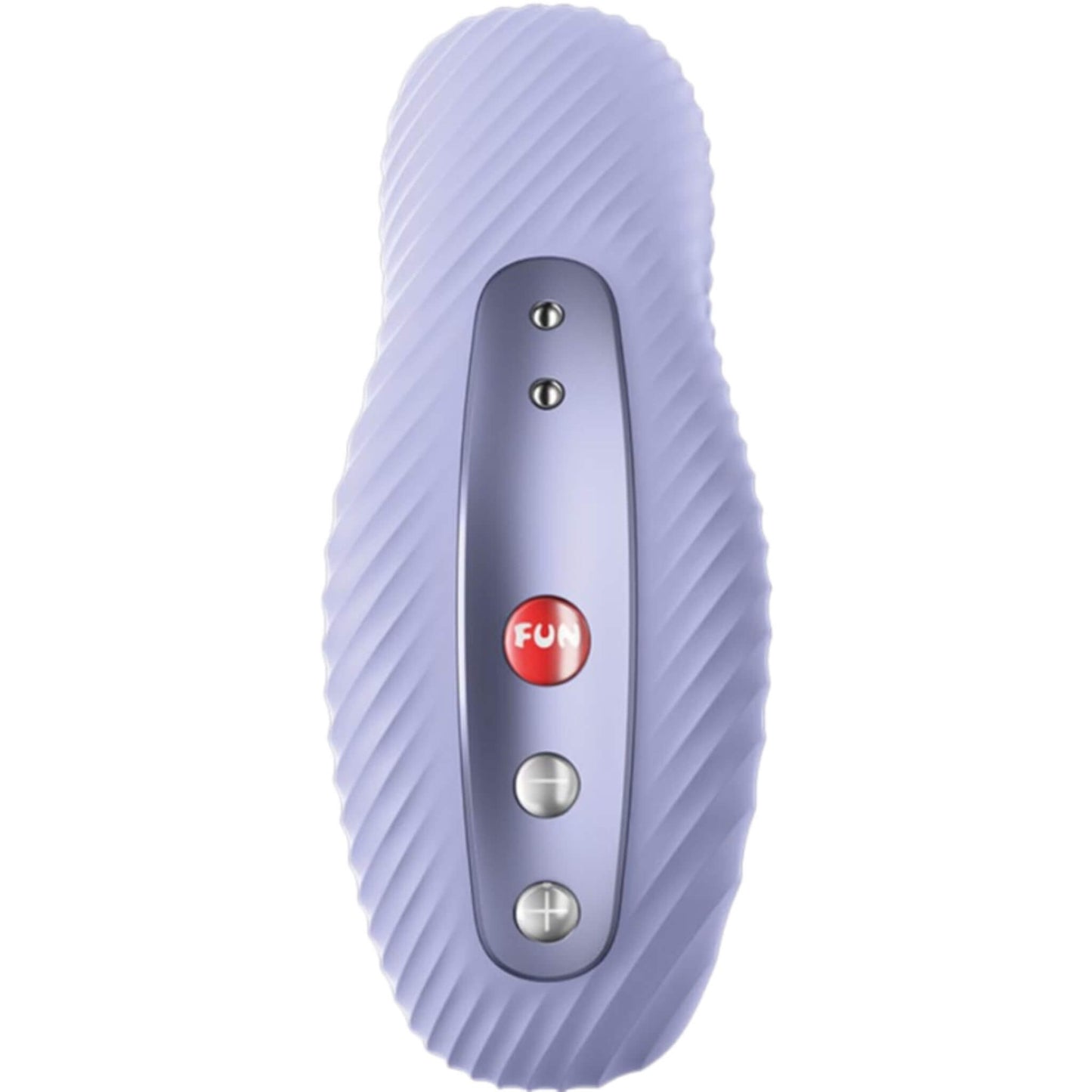 Vibrador Consolador Clitoris Mujer