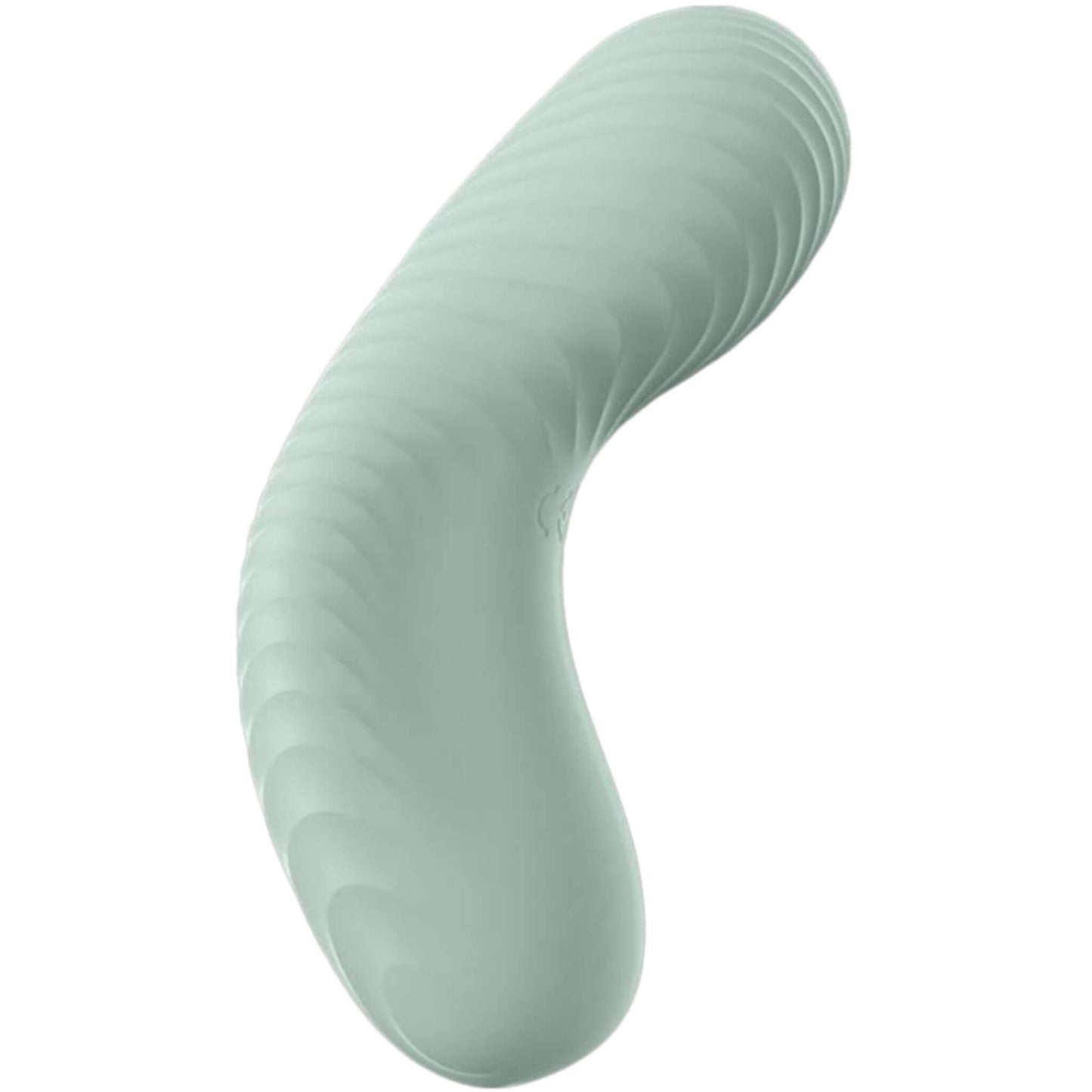 Vibrador Consolador Clitoris Mujer Textura