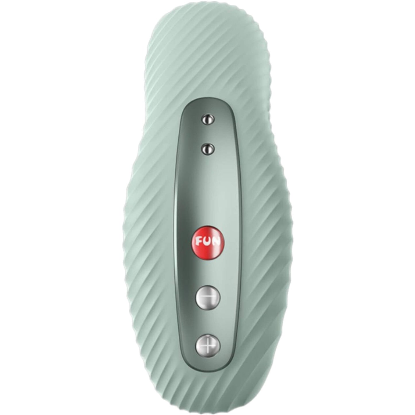 Vibrador Consolador Clitoris Mujer