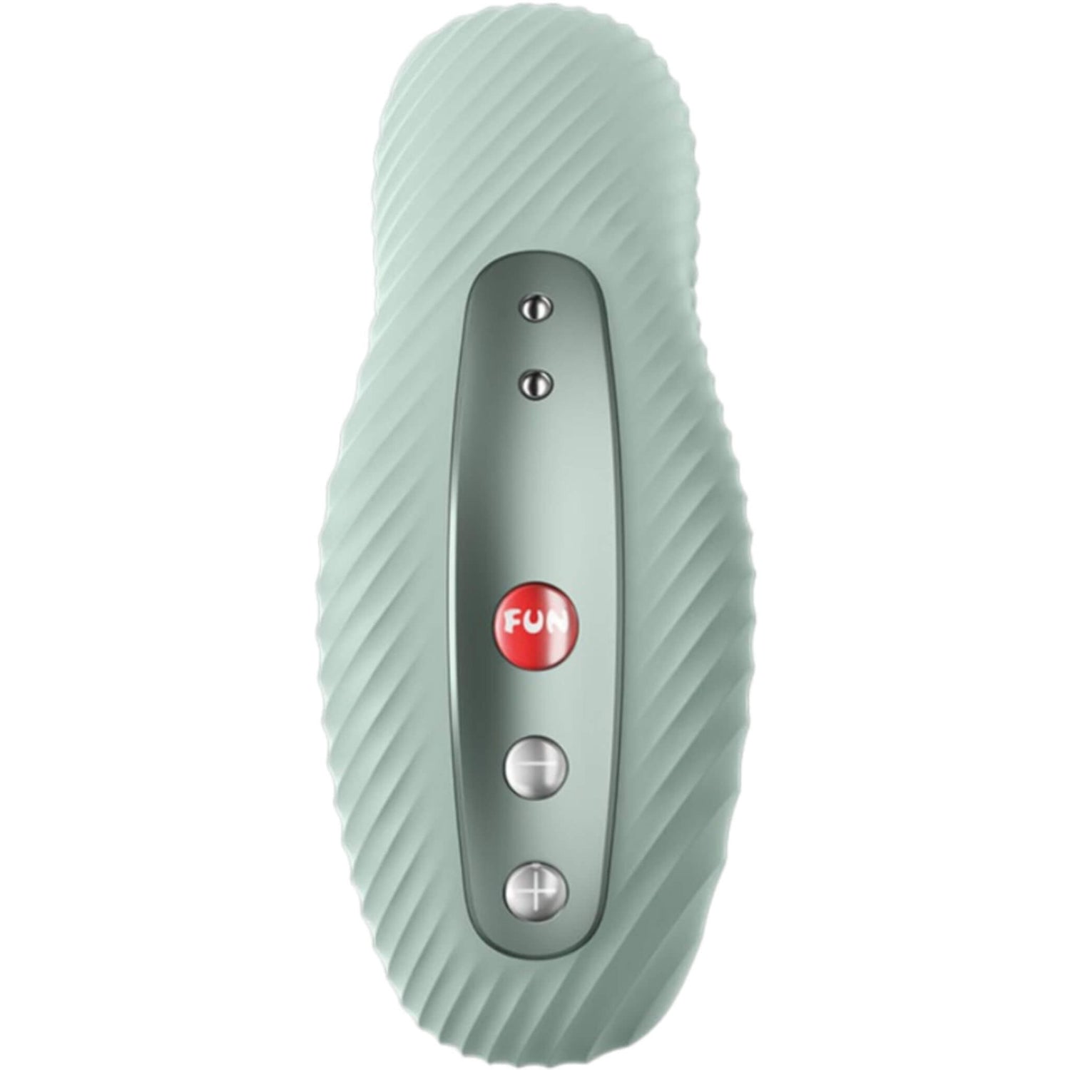 Vibrador Consolador Clitoris Mujer