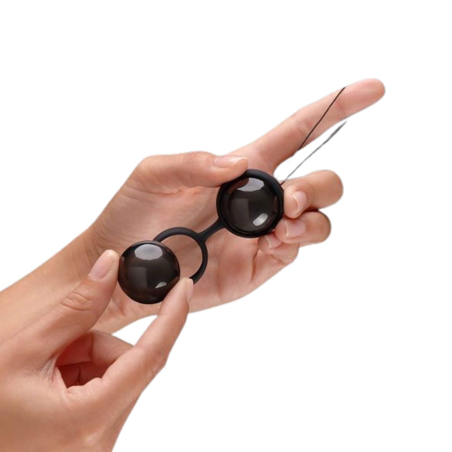 Bolas Chinas Suelo Pelvico Kegel