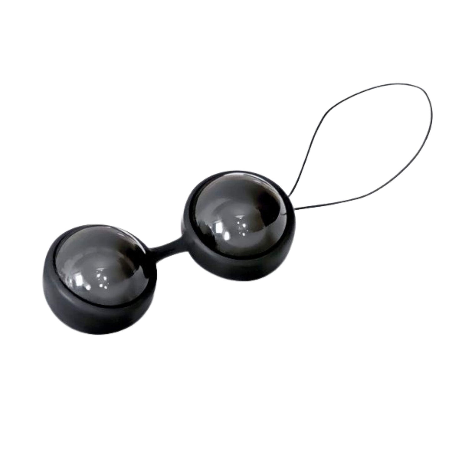 Bolas Chinas Suelo Pelvico Kegel