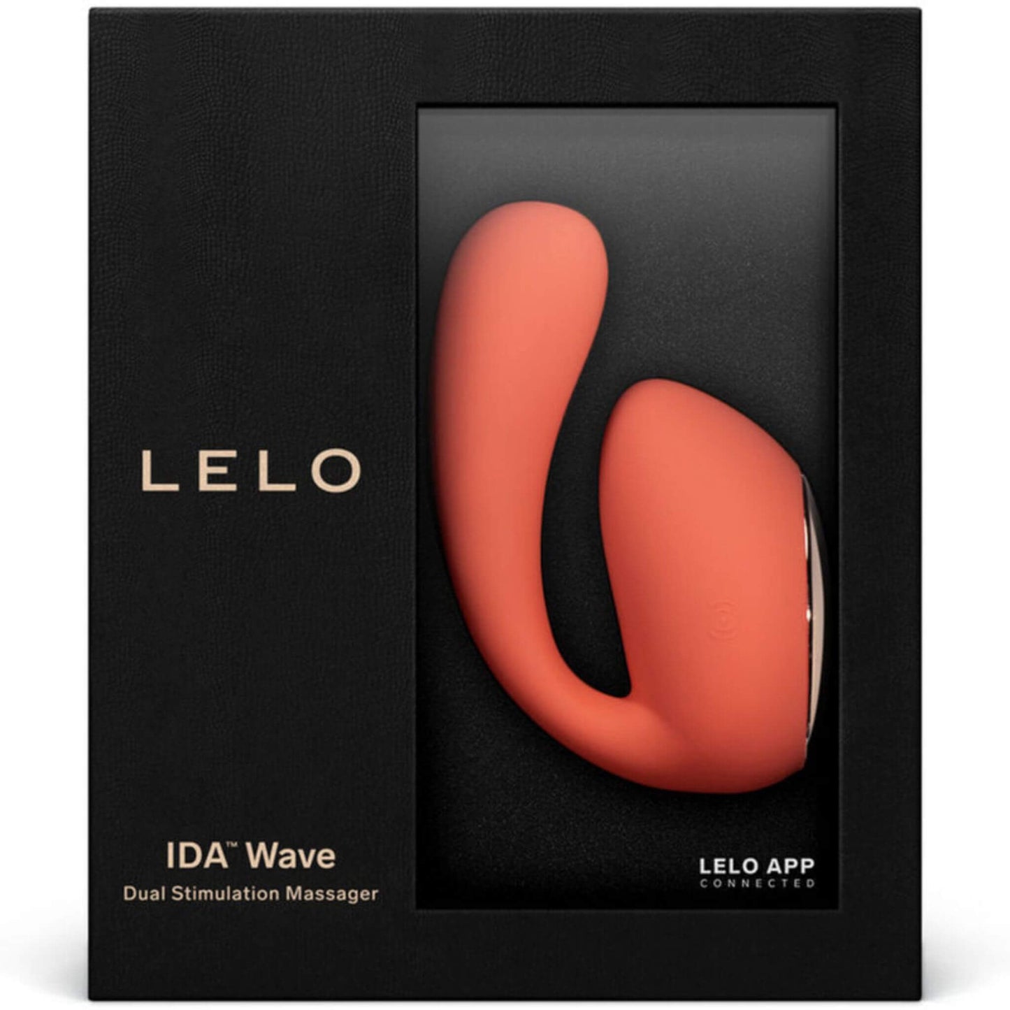 Vibrador Anal Masaje Prostatico Empaque