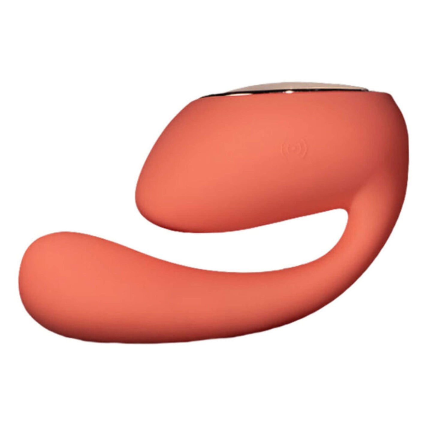 Vibrador Anal Masaje Prostatico