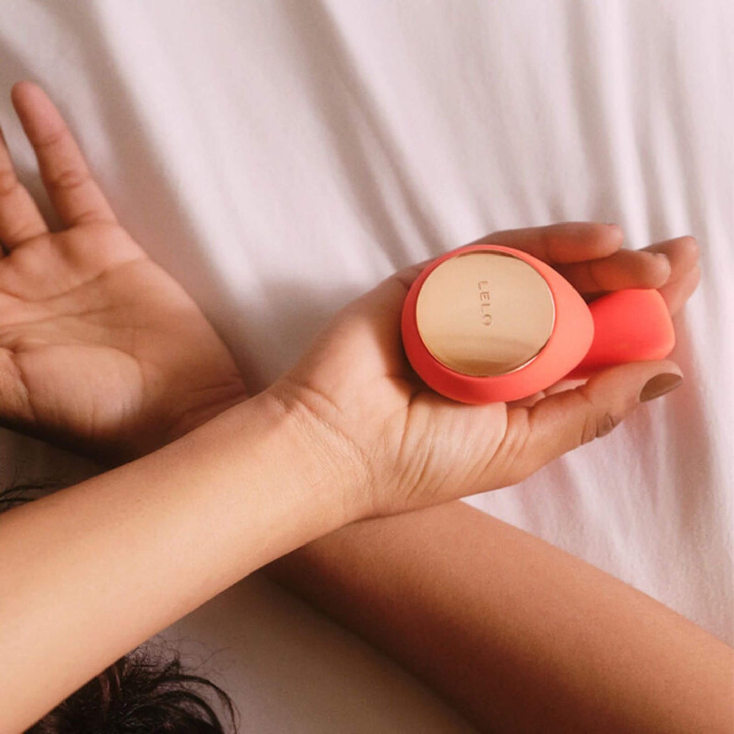 Vibrador Anal Masaje Prostatico Tamaño
