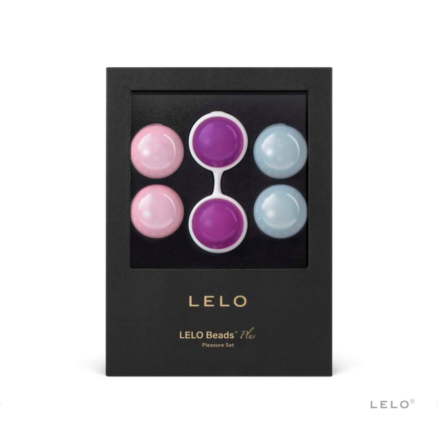 Bolas Chinas Suelo Pelvico Kegel