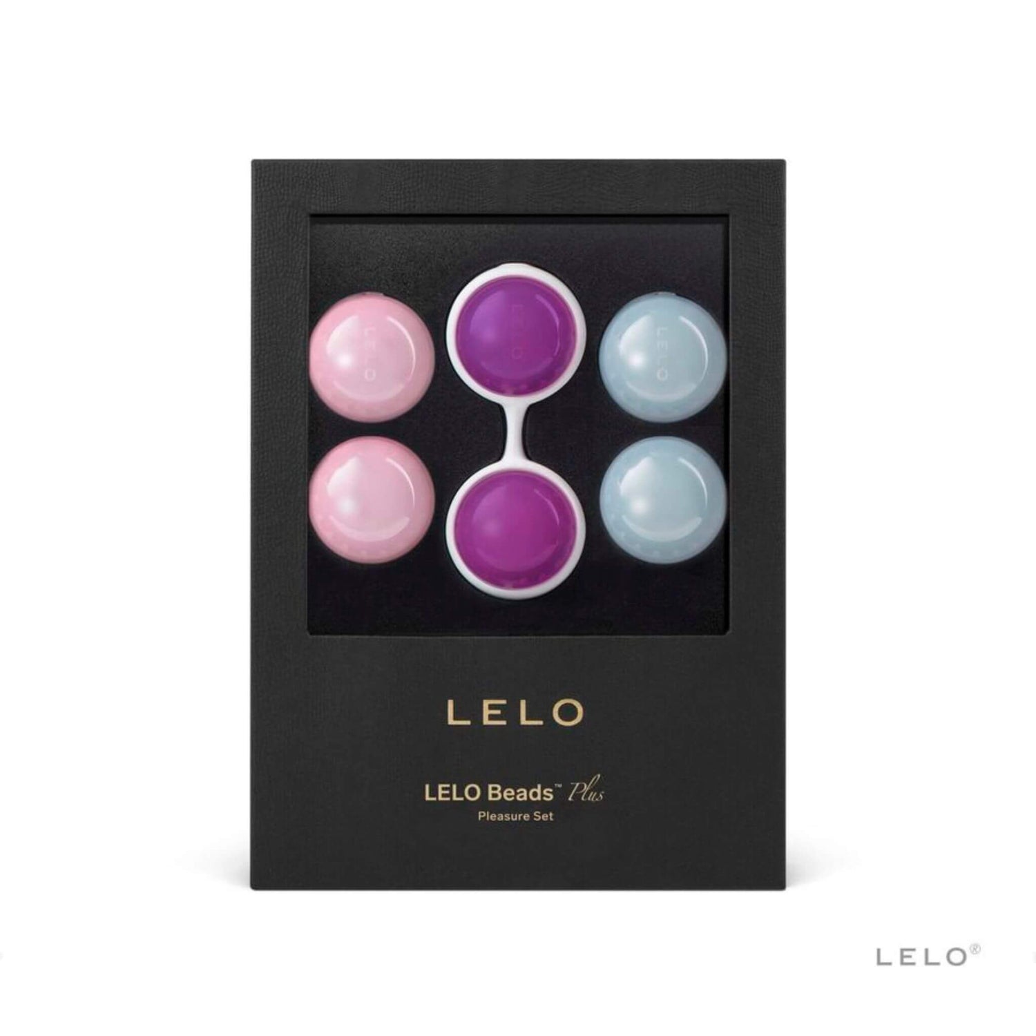 Bolas Chinas Suelo Pelvico Kegel
