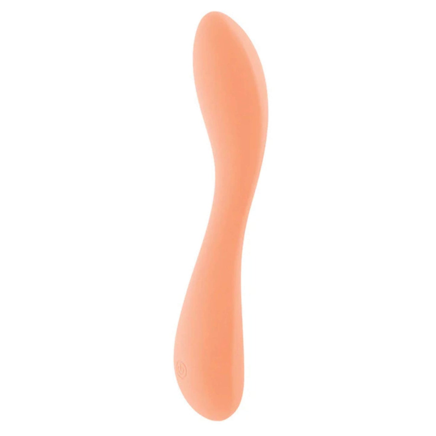 vibrador