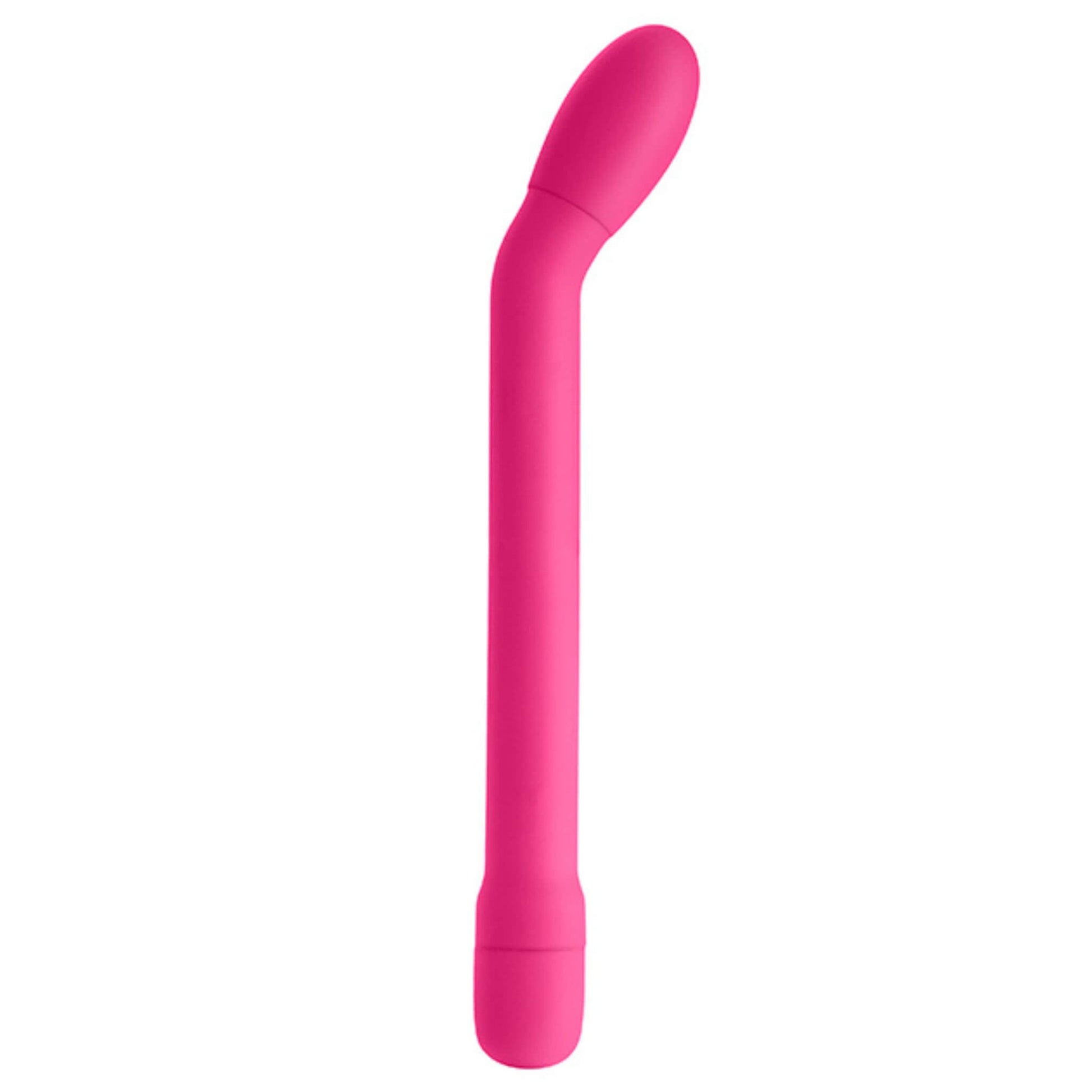Lithea Vibrador Punto G y Suelo Pélvico Rosa