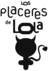 Sex Shop Online Los Placeres de Lola