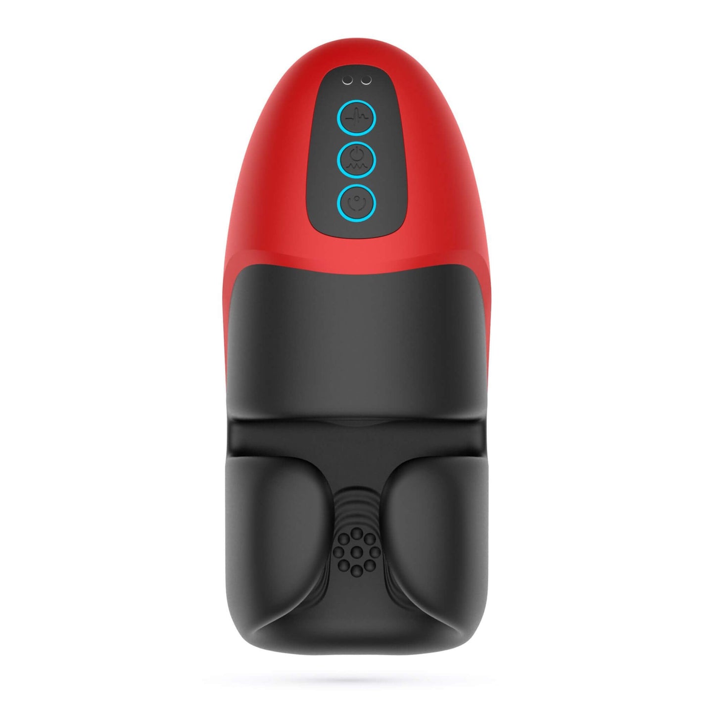Masturbador Masculino Hombre Automatico Vibrador