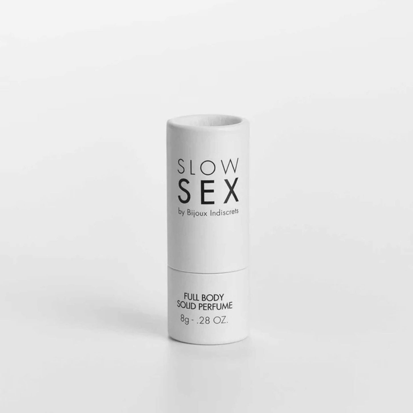Perfume Solido Feromonas Cuerpo Completo