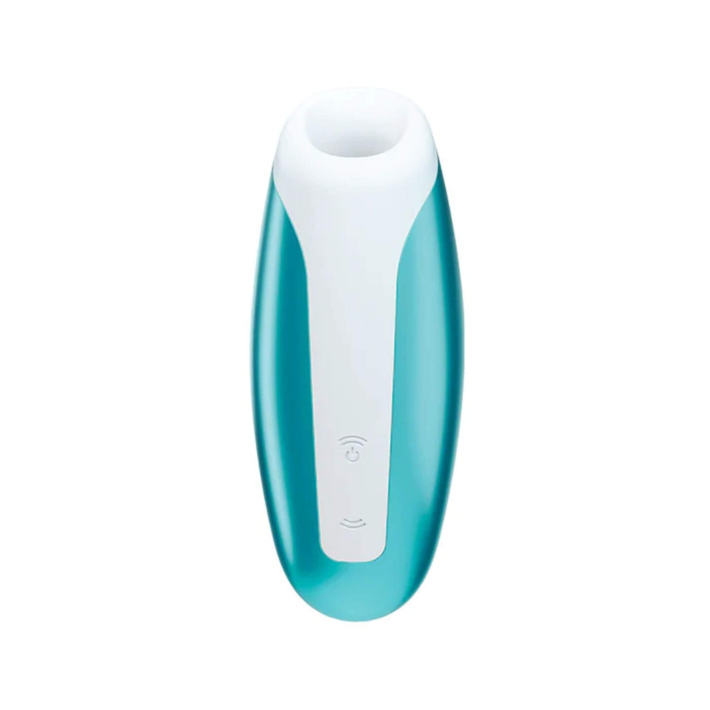 Satisfyer Succionador de Clitoris Vibrador