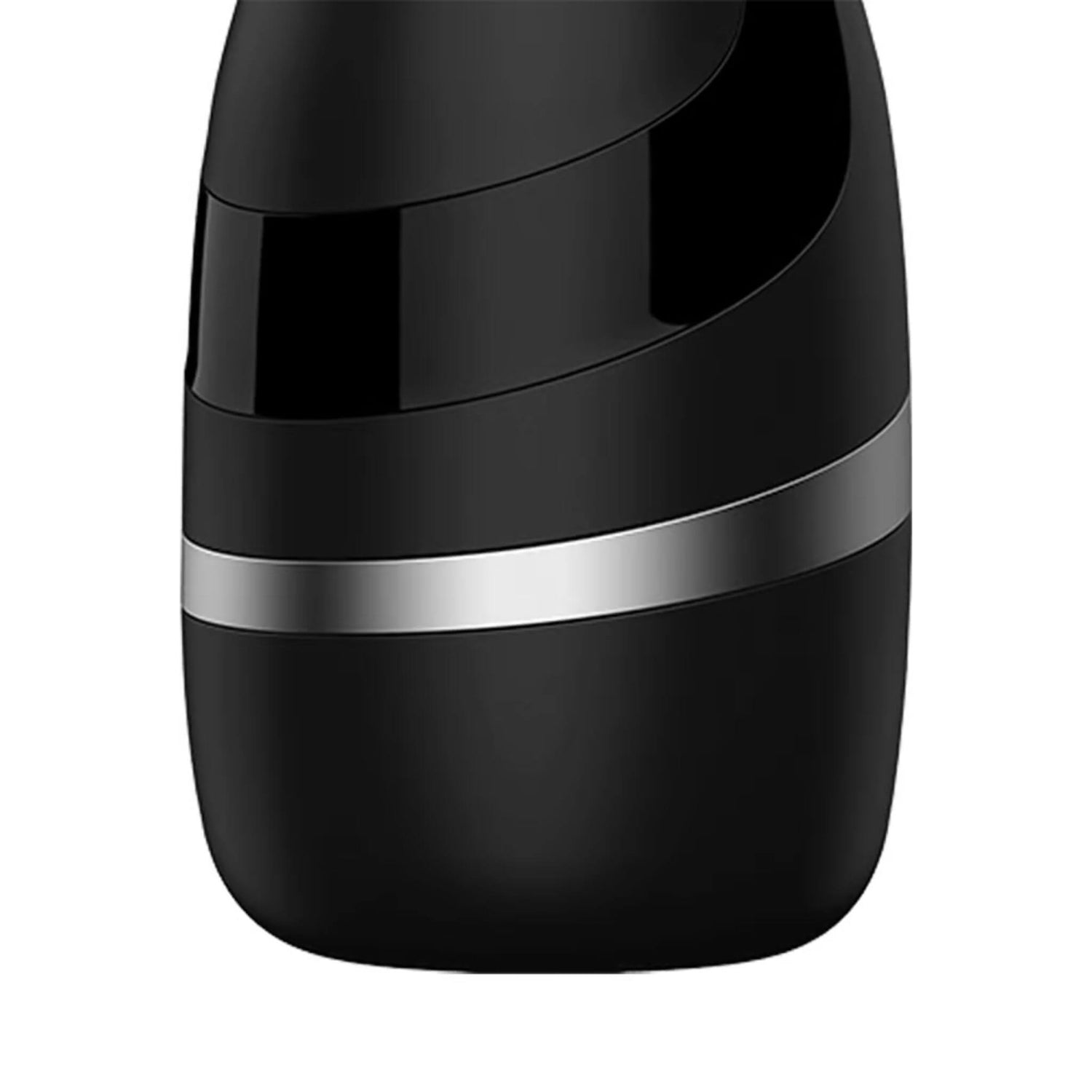 Satisfyer Masturbador Masculino Hombre