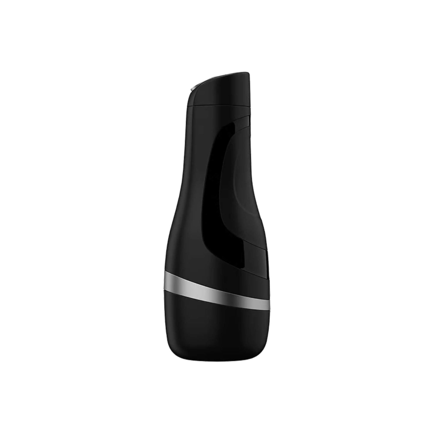 Satisfyer Masturbador Masculino Hombre