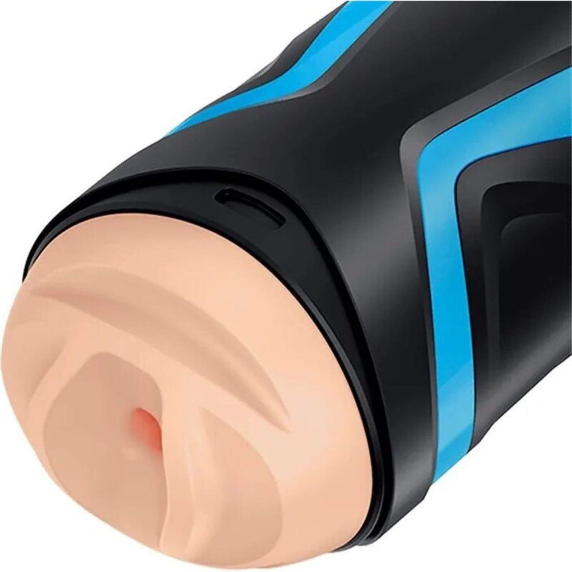 Satisfyer Masturbador Masculino Hombre