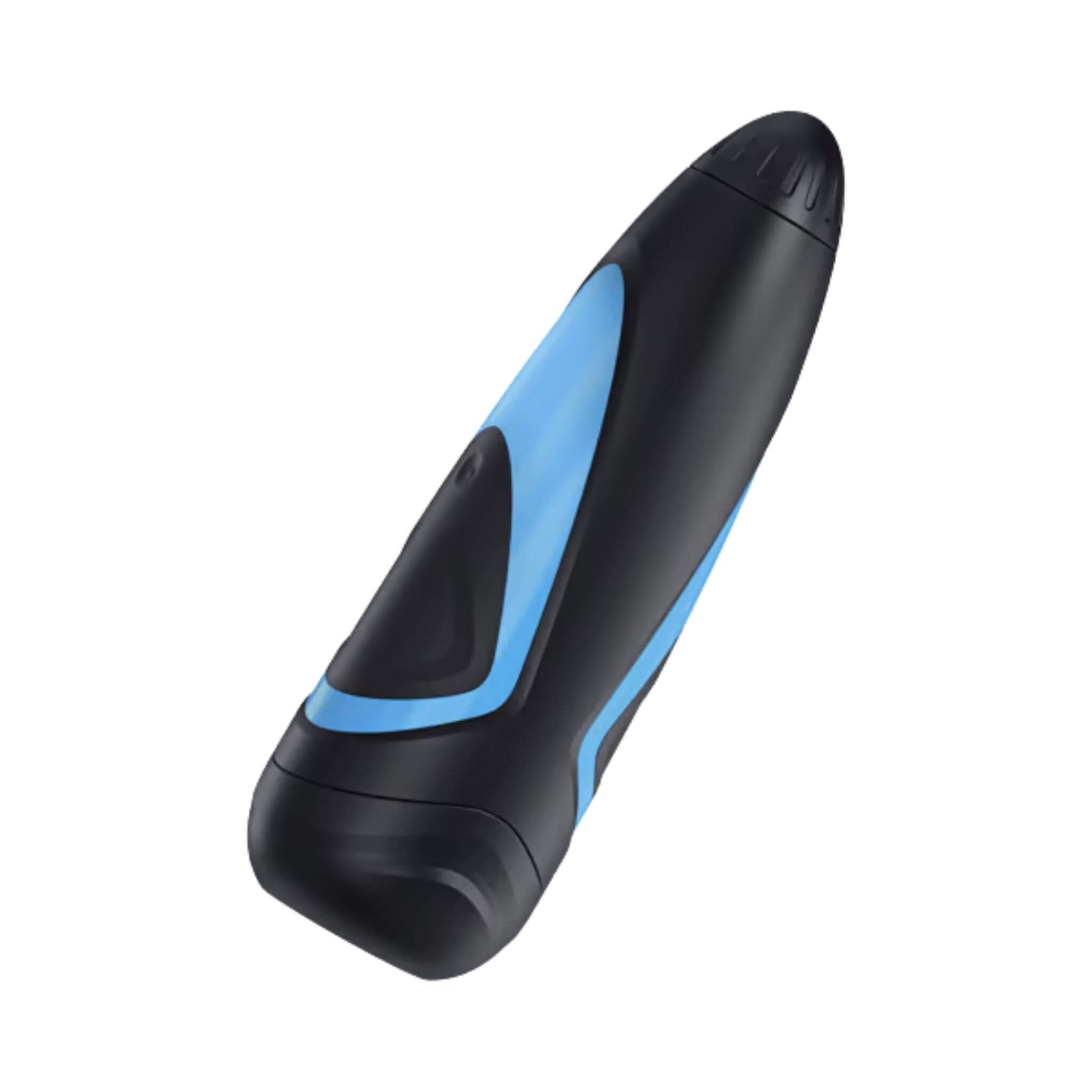 Satisfyer Masturbador Masculino Hombre