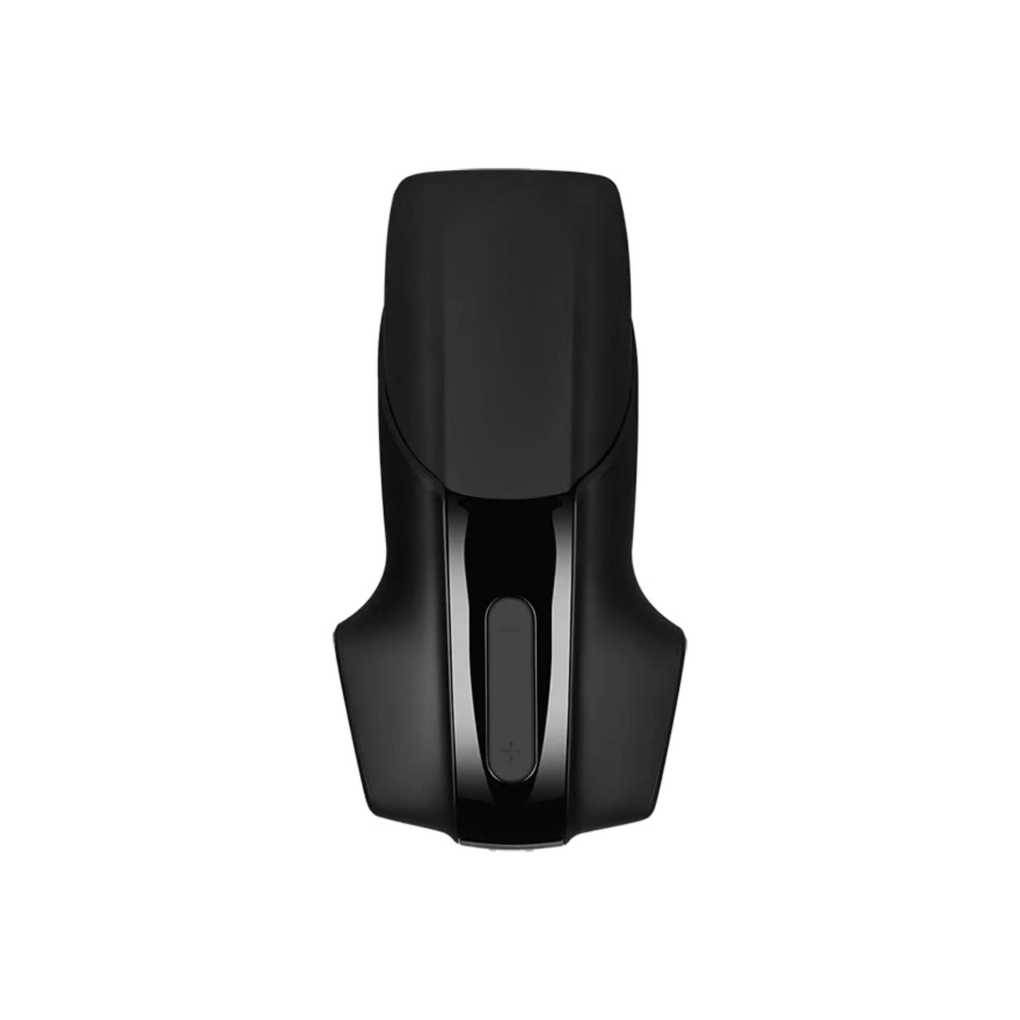 Satisfyer Masturbador Masculino Hombre Automatico Vibrador