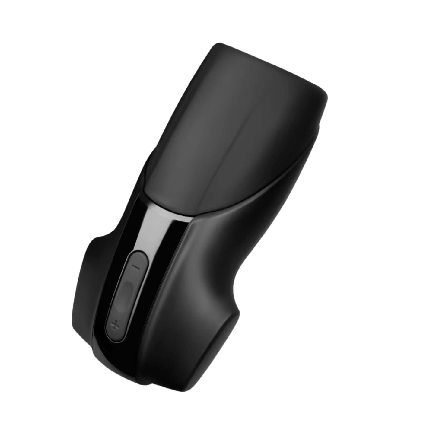 Satisfyer Masturbador Masculino Hombre Automatico Vibrador