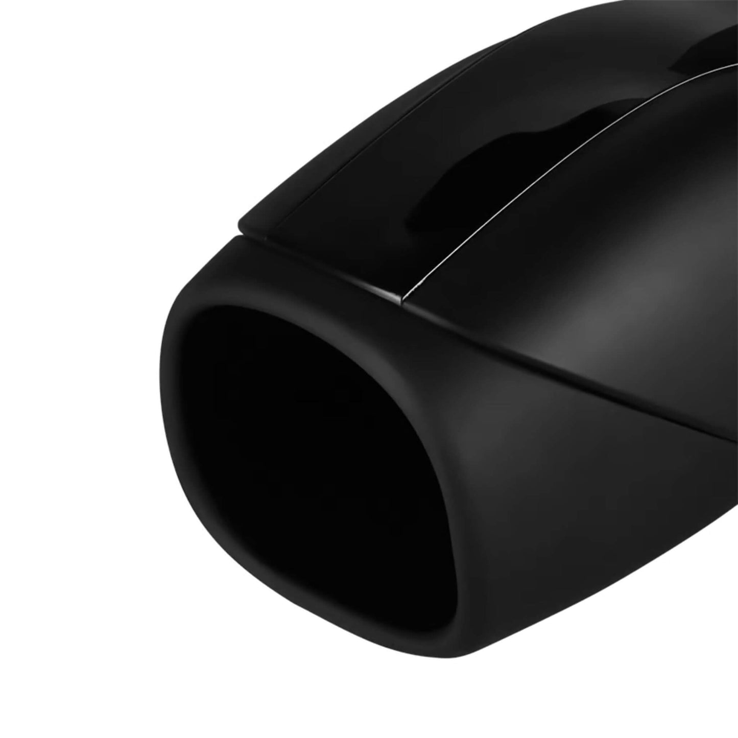 Satisfyer Masturbador Masculino Hombre Automatico Vibrador
