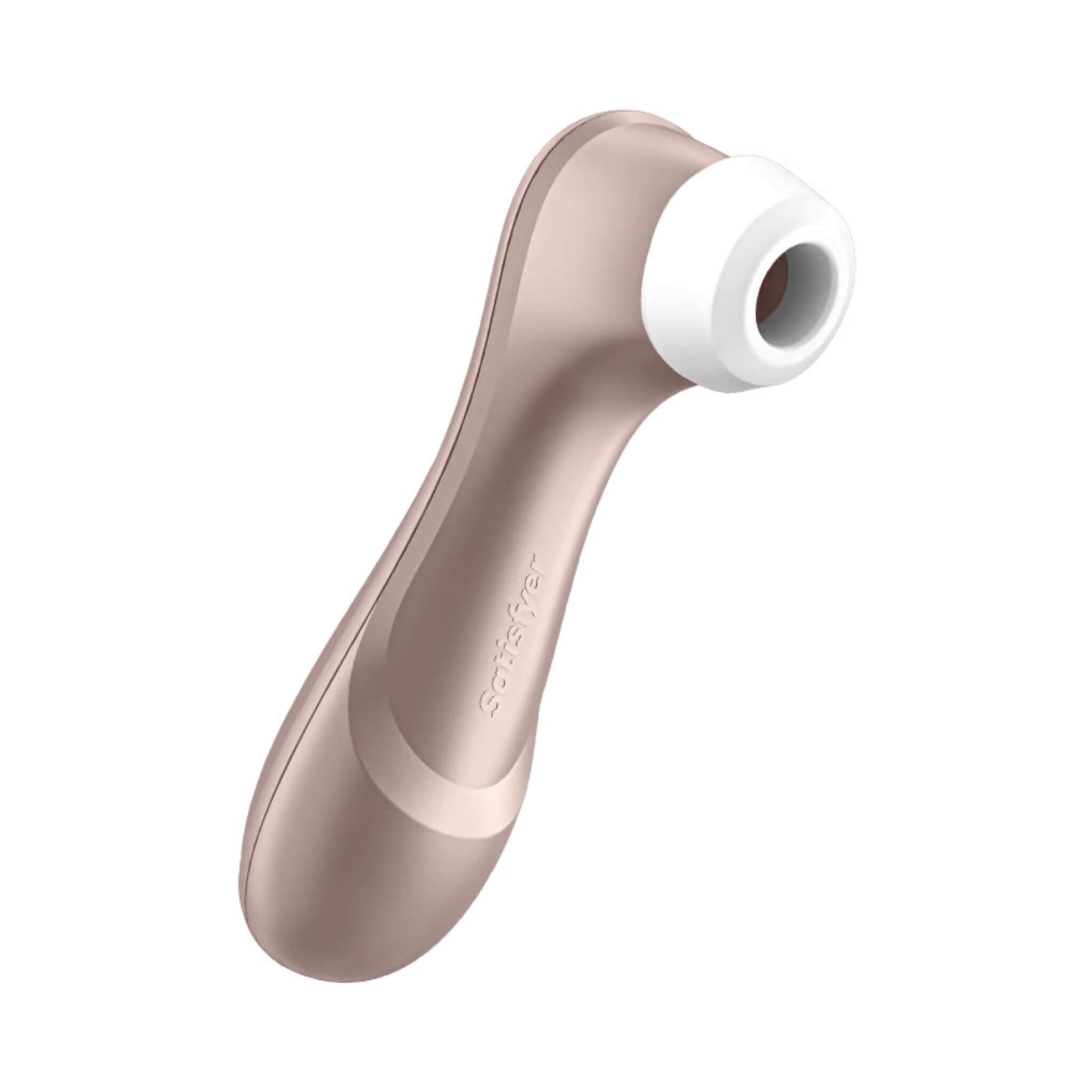 Satisfyer Pro 2 Succionador de Clitoris