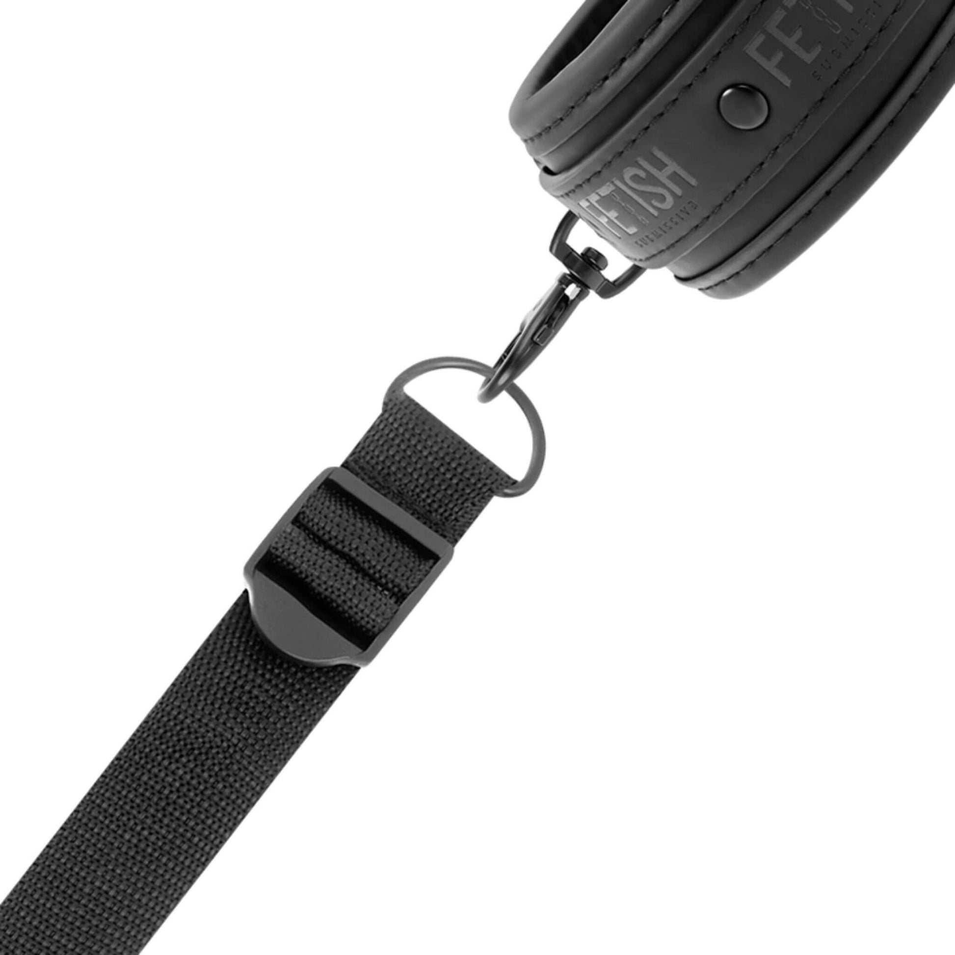 Esposas Sexuales BDSM Bondage