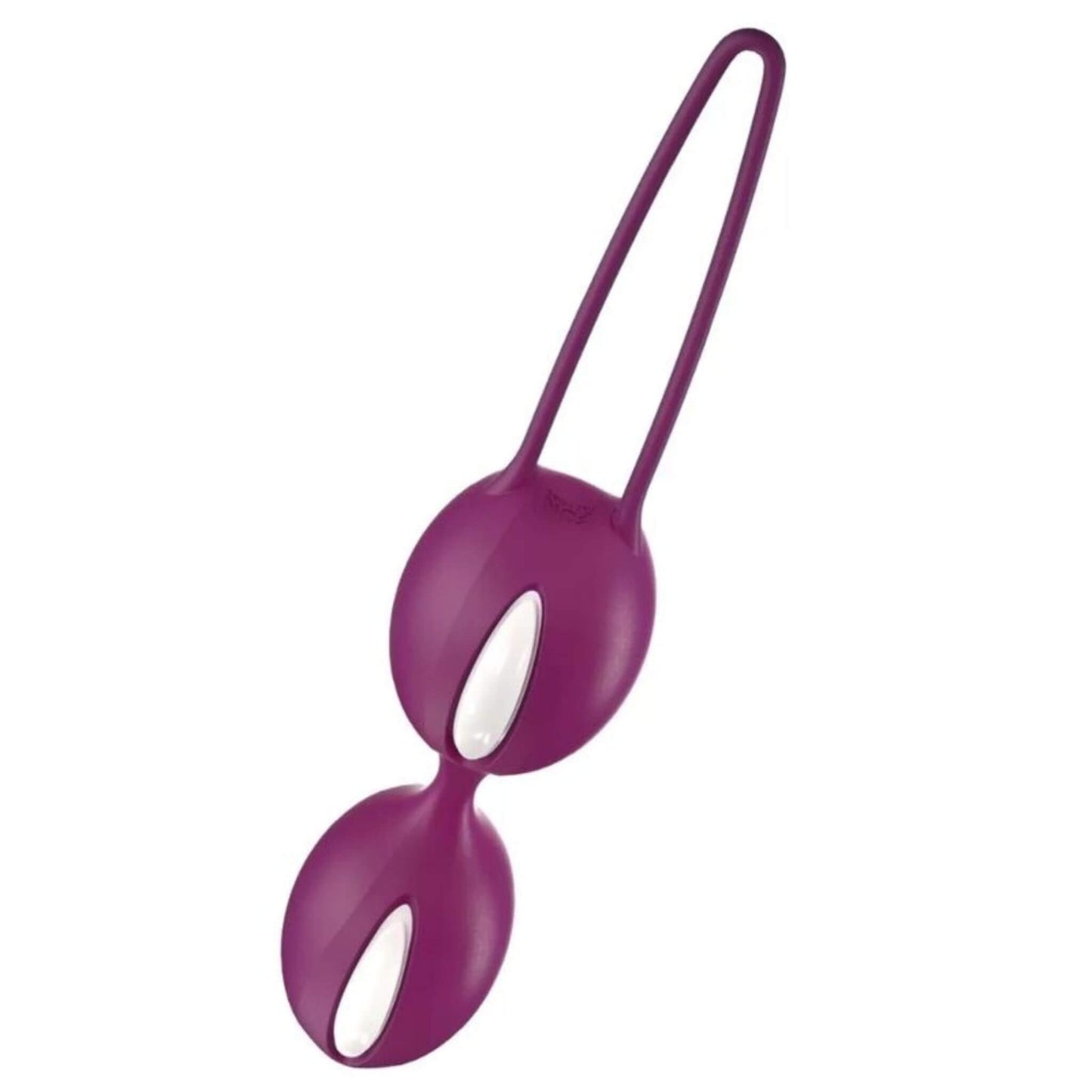 Bolas Chinas suelo Pelvico Kegel