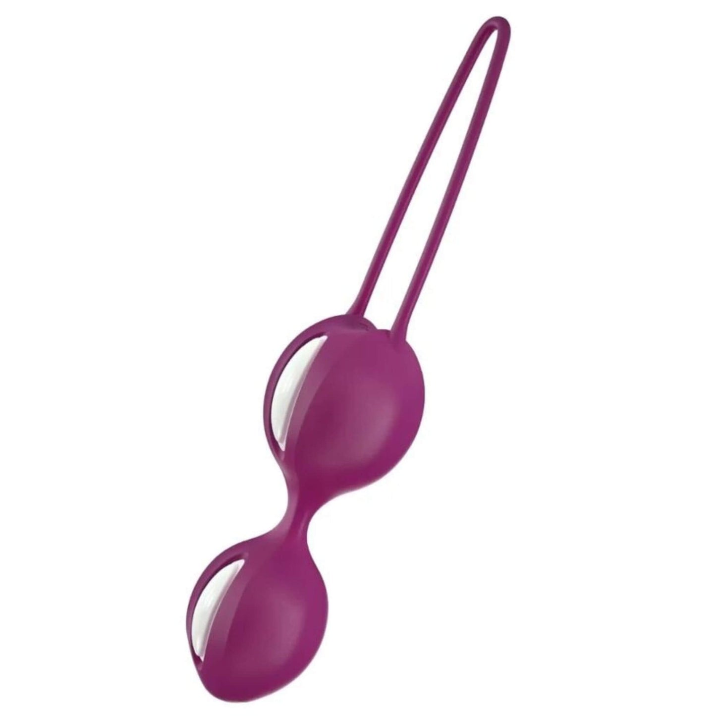 Bolas Chinas suelo Pelvico Kegel